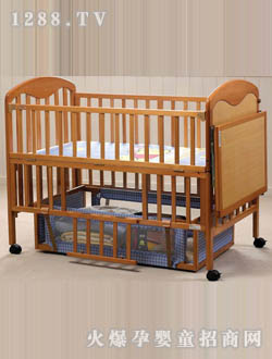 �����yinge��bbw-05