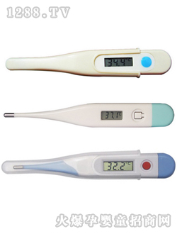 ��������͔�(sh��)���w��Ӌ(j��)