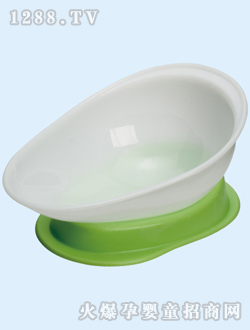 С�u���ϐ�(��i)�ķ�����