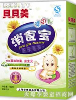 ؐؐ����ʳ��