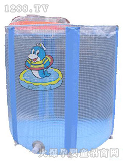 ��̩yinge��Ӿ��͸���{