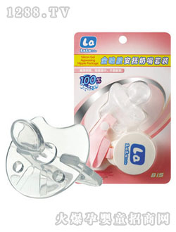 ��(l��)��(l��)��ؐȫҺ�w���z3D��������