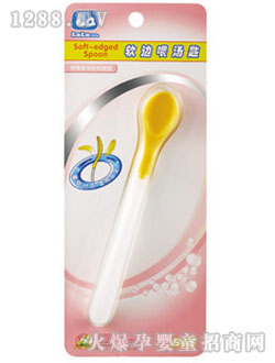 ��(l��)��(l��)��ؐyingyeܛ߅�������Ӳ;�