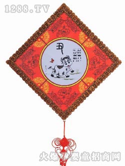 �῵̥ë��TMH-09