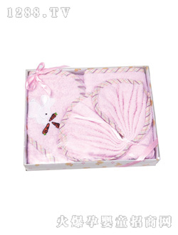 ����yinge��Ʒ�Y��BYL-011