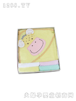 ����yinge��Ʒ�Y��BYC-14