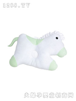 ����yinge��BYF-004-3