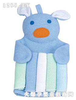 ����yinge˯��BYA-010-4