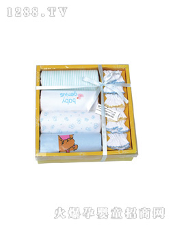 ����yinge��Ʒ�Y��BYL-020