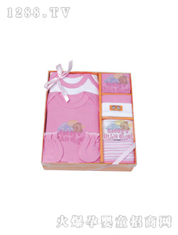 ����yinge��Ʒ�Y��BYL-019