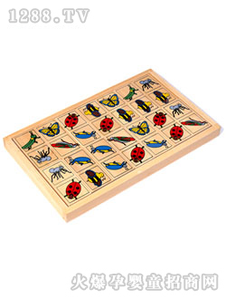 �Ⱥ�ϵ��ƴ�D-���x������