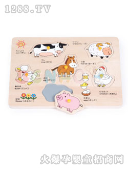 �Ⱥ�ϵ��ƴ�D-����ƴ�D�r(n��ng)��