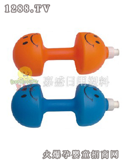 ���������ˮ��