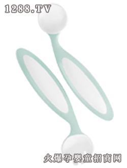 boonyoue�����^(gu��)�ɲ;�