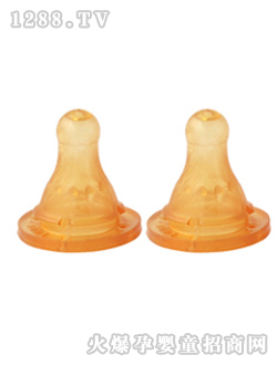 ���뷿��(bi��o)��(zh��n)���z���죨2���b)