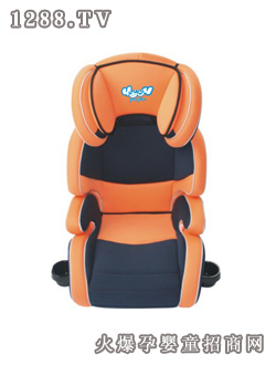 ��(y��u)�밲ȫ����N02A02