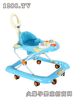 �Á�ϲ�W(xu��)��܇SXX604