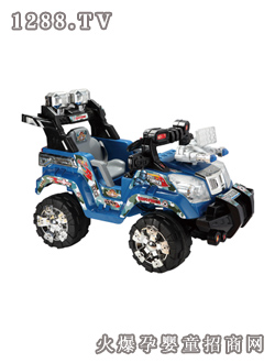 �Á�ϲ늄�܇SX2928