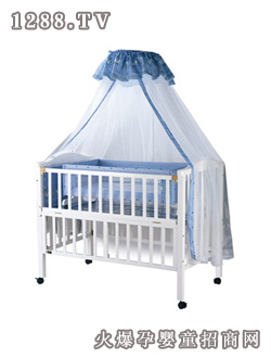 �Á�ϲͯ��SXC-0709