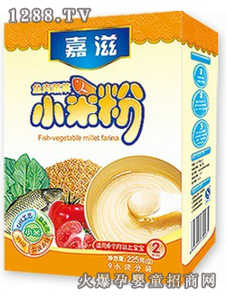 �����~���߲�С�׷�