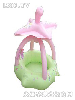 ʢ��Сͤ����Ӿ��E010