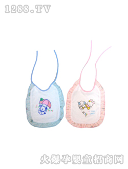 �ۋ�ʇ���(��߅)