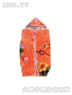 ��(��i)�댚��������