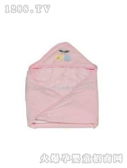 ��(��i)�댚ᘿ�ë������(�A��)