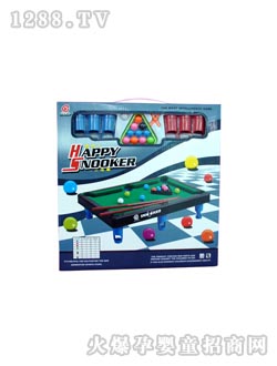 �f��������WS-08