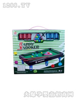 �f��������WS-11