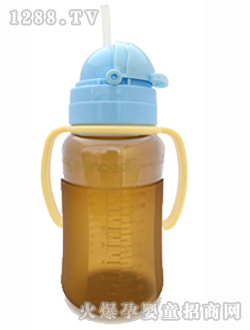 Ӣ���{���y260mlyingeˮ��