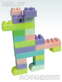 ��ʿ��������߽��iͰ���~Ͱ