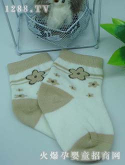 ���ރ�����yinge�m