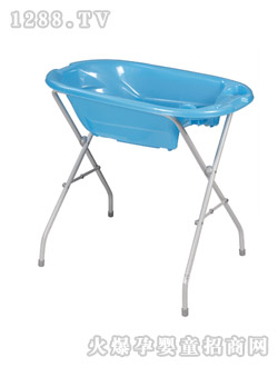 �ь�֧��ԡ���{(l��n)ɫ