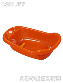 �ь��뺢��ͨԡ���ɫ