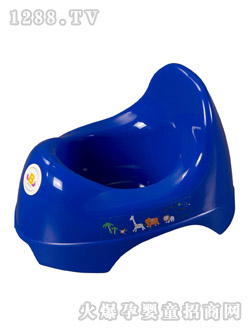 �ь��뺢�������{ɫ