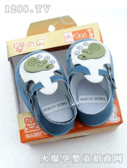 ��֮���{ɫyingeЬ