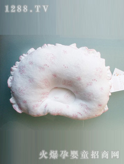 ��֮��yinge��