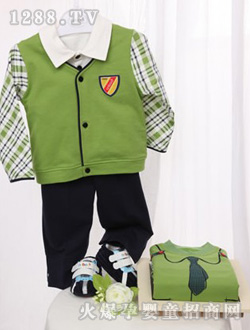 ��������ͯ������