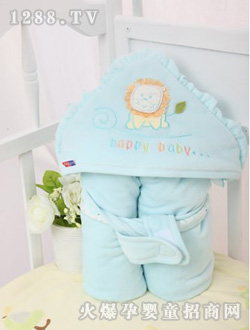 ���������{ɫyinge˯��