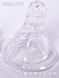 ׿����(bi��o)��(zh��n)�ڏ��¿�ĸ�錍(sh��)������