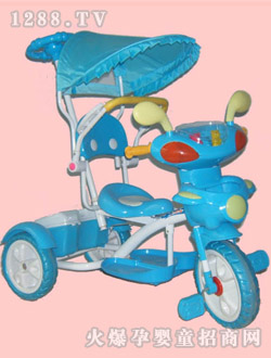 ������ͯ��݆܇811-B-D