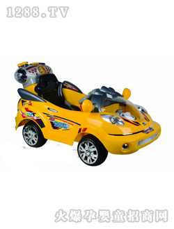 �ǘ���̫���ؾ����Sɫ��-619