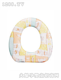 ��(l��)����youeܛ���|