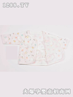 ���ۃ������o(h��)�Ǻ�ͬ��