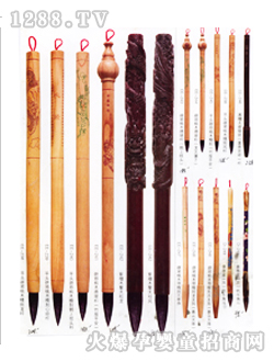 ���Ѽ���Ȼ��觾�Ʒ