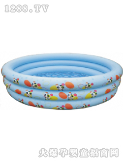 ��֮����؈130��30�A��3��ˮ��