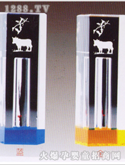 ���у�(n��i)����Ф�ʵ���