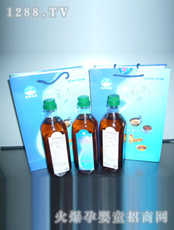 ��Ȫ�����ӌ�(zhu��n)�ú�����