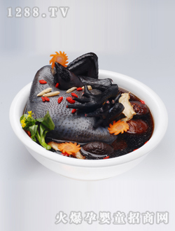 ��Ȫ���Ӳ��ײ�A